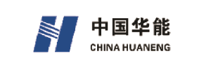 华能