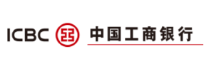 工商银行