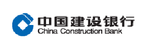 建设银行