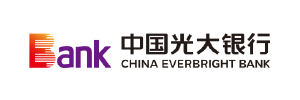 光大银行