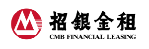 招银金租