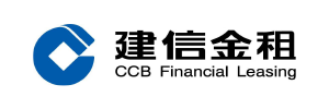 建信金租