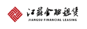 江苏金租